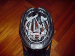 DSC00155.jpg
