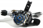 2008_sram_x9_rear_shifter5s.jpg