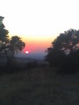 campillo sept08.jpg