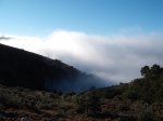 DSCF0023.jpg