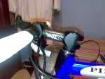 04012009035.jpg
