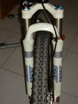 DSC00217.jpg