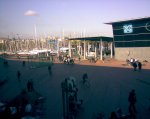 Imagen004.jpg