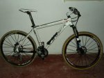 DSCN1519.jpg