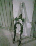Imagen002.jpg