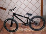 VENTA 5.jpg