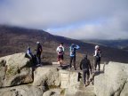 El_Escorial_039[1].JPG