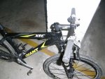 RIMG0295.JPG
