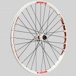 PHO_EX1750_6-bolt_VR_1060x1060_20080902.jpg