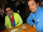 IMG_3736.jpg