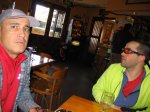 IMG_3737.jpg