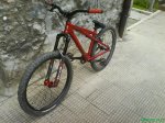 DSC00779.JPG