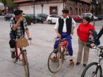 bici soplao 1.jpg