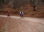 bici soplao 2.jpg