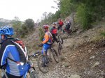 DSC05742.jpg