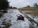 DSC05765.jpg