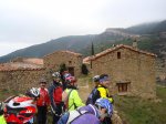 DSC05817.jpg