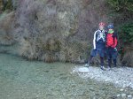DSC05159.jpg