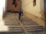 DSC05217.jpg