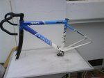 DSC00238.jpg