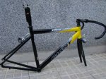 DSC00326.JPG