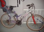 foto1silla 003.jpg