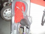 foto1silla 005.jpg