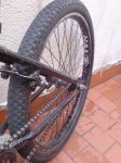 DSC00008.JPG