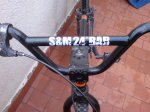 DSC00010.JPG
