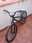 DSC00011.JPG