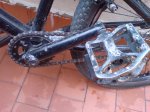 DSC00012.jpg