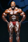 samir_bannout_interview_d.jpg