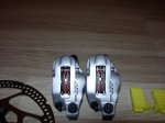 nikon spt08 003.jpg