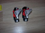 nikon spt08 004.jpg