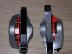 nikon spt08 007.jpg