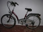 DSCN0695.jpg