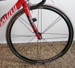 3Âª SPEZIALIZED TARMAC-PRO (2).jpg