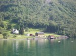 Noruega 2006 112.jpg