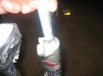 Imagen 084.jpg