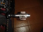 DSC02374.jpg
