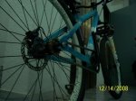100_2487.jpg