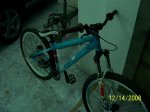 100_2486.jpg