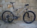 Litespeed Sewanee 1.jpg