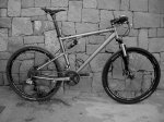 Litespeed Sewanee 2.jpg