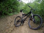 Yeti ASR.jpg