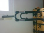 05112008373.jpg