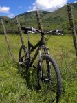 Yeti ASR 2.jpg
