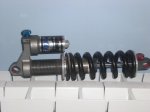 CIMG0666.jpg