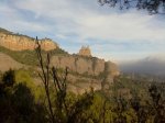 Imagen074.jpg
