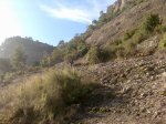 Imagen079.jpg